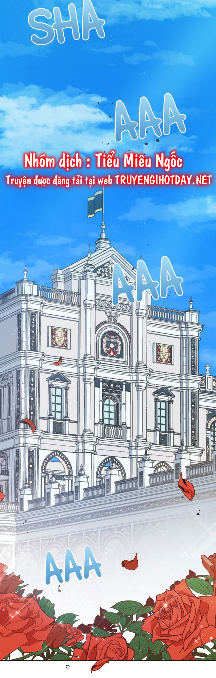 cái chết của nàng lamia chapter 38 23