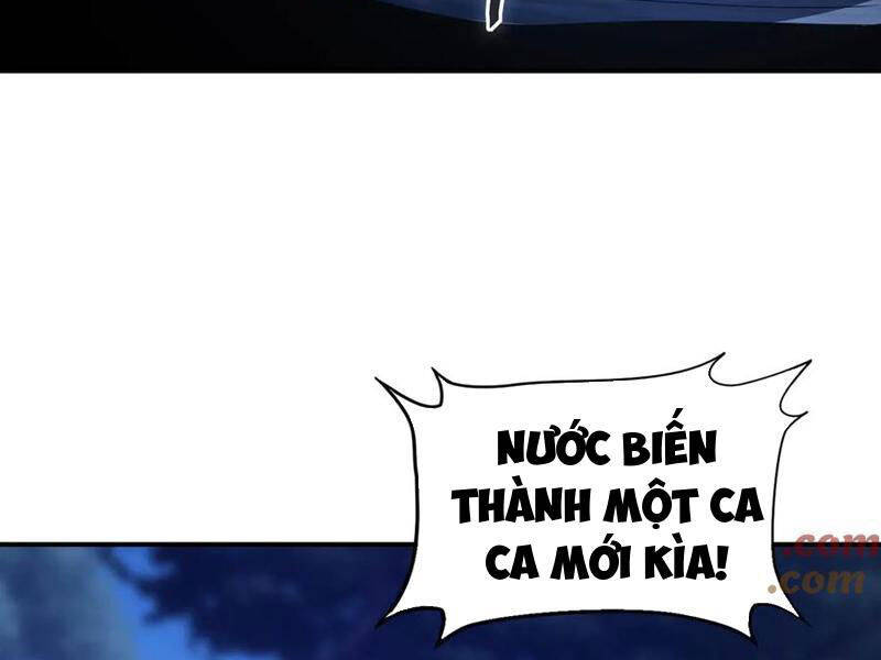 võng du: ta có thể tiến hoá tất cả! chapter 14 91