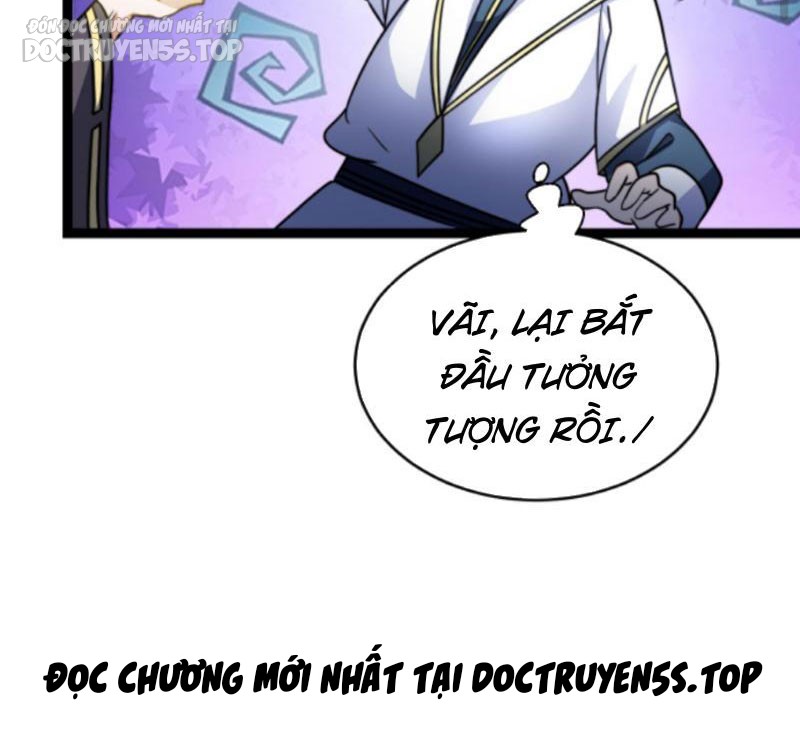 huyền huyễn: ta bắt đầu vô địch từ bại gia chapter 141 11