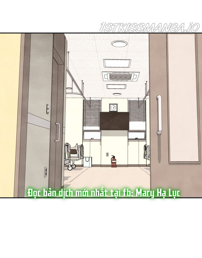 điều khiến tôi quyết tâm muốn chết chapter 19.2 27