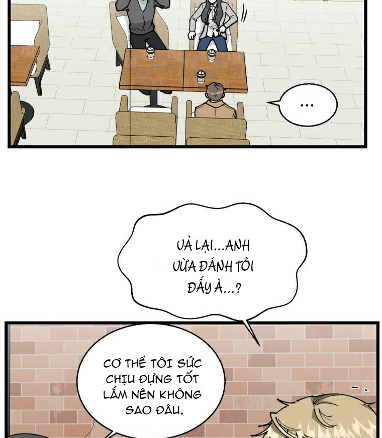 hoán đổi chapter 3 34