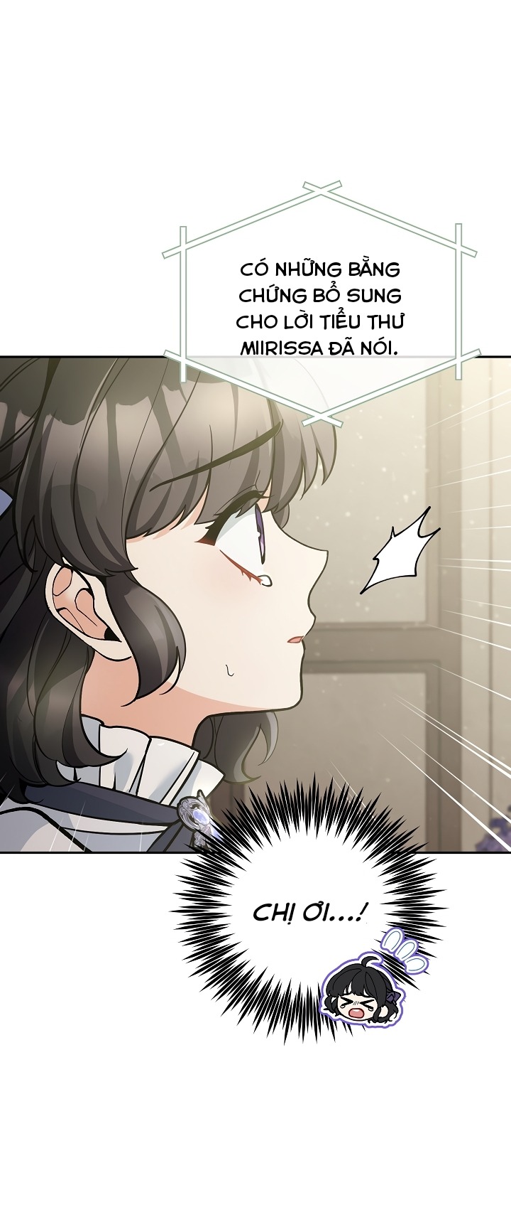 đừng đến cửa hàng của ác nữ phản diện chapter 74 48