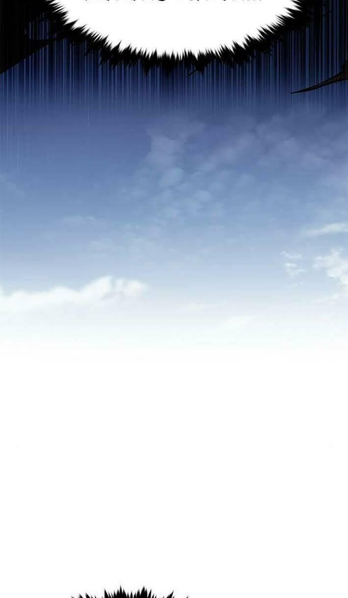 biến thân thành mèo chapter 166 50