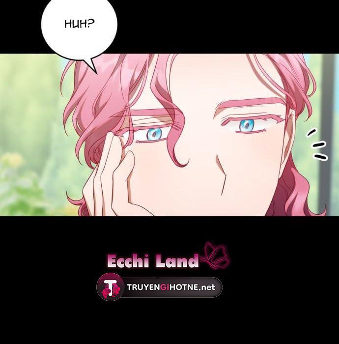 tôi trở thành nữ phản diện trong cuốn tiểu thuyết tàn khốc chapter 10.2 50