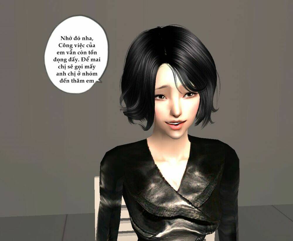 the world of model chapter 10 39