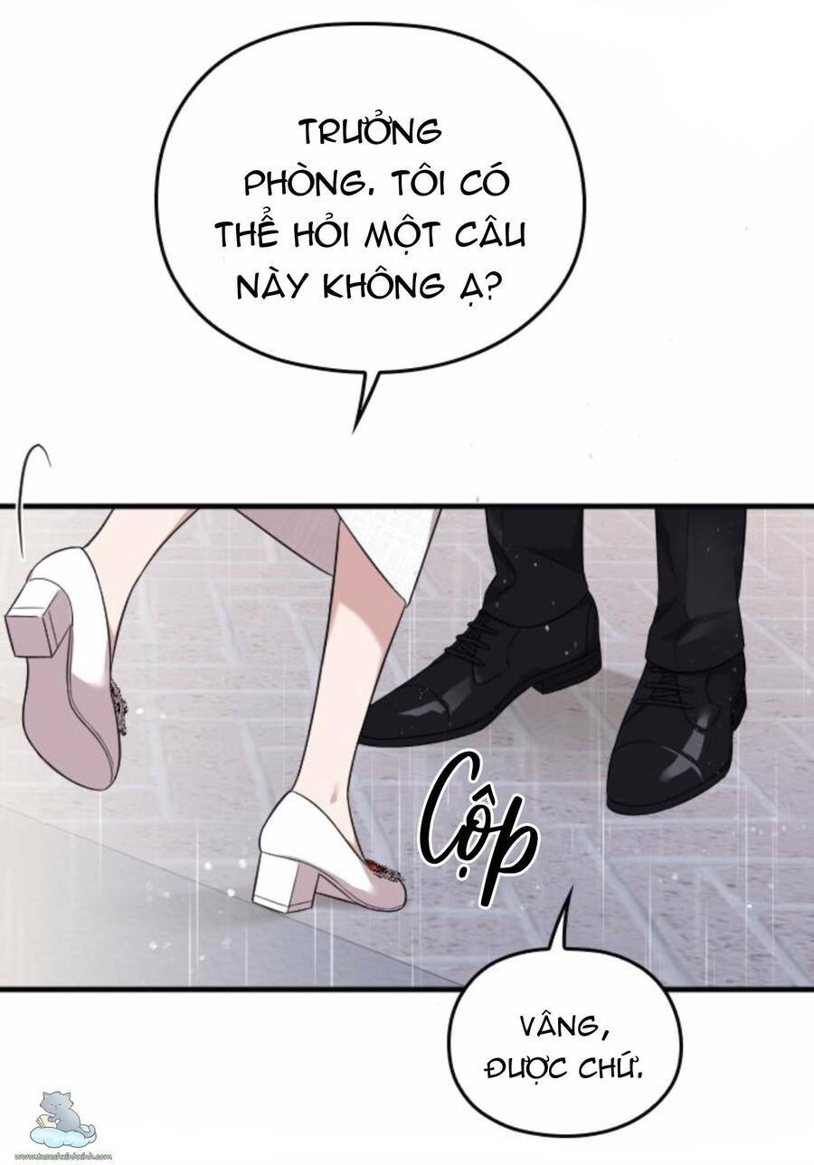 cô đi mà lấy chồng tôi đi chapter 31 100