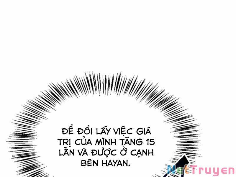 Kí Sự Hồi Quy Chapter 35 118