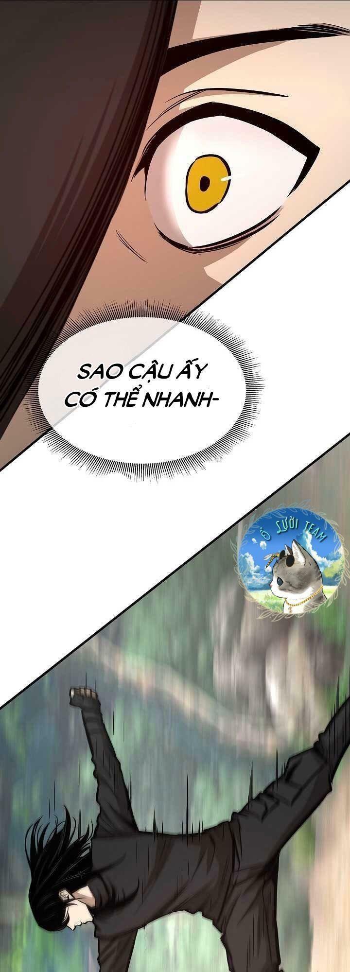 return survival chapter 98 37