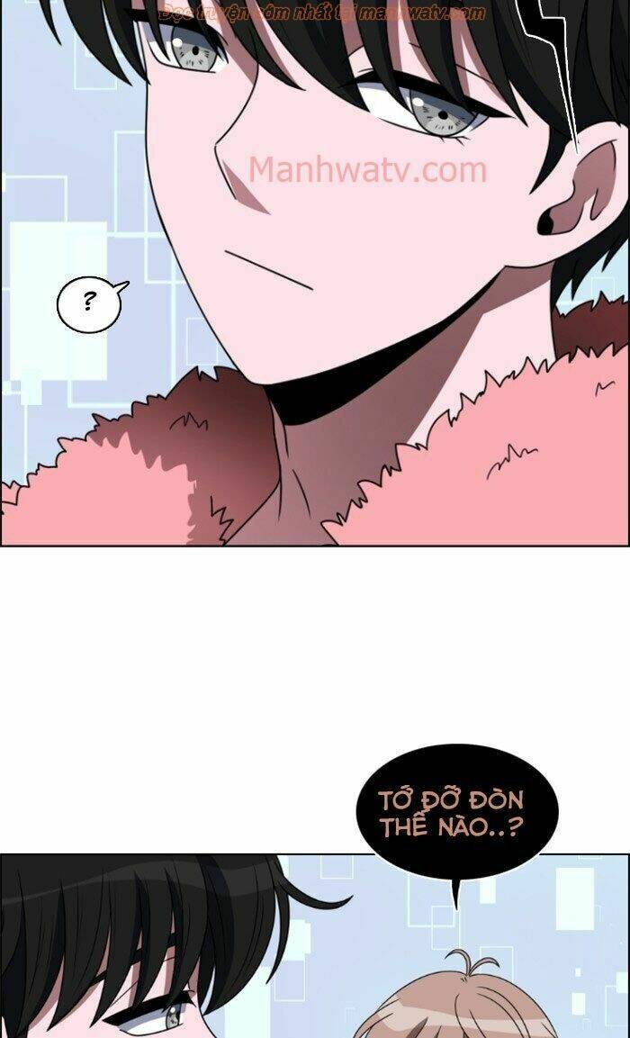 no scope chapter 37 37