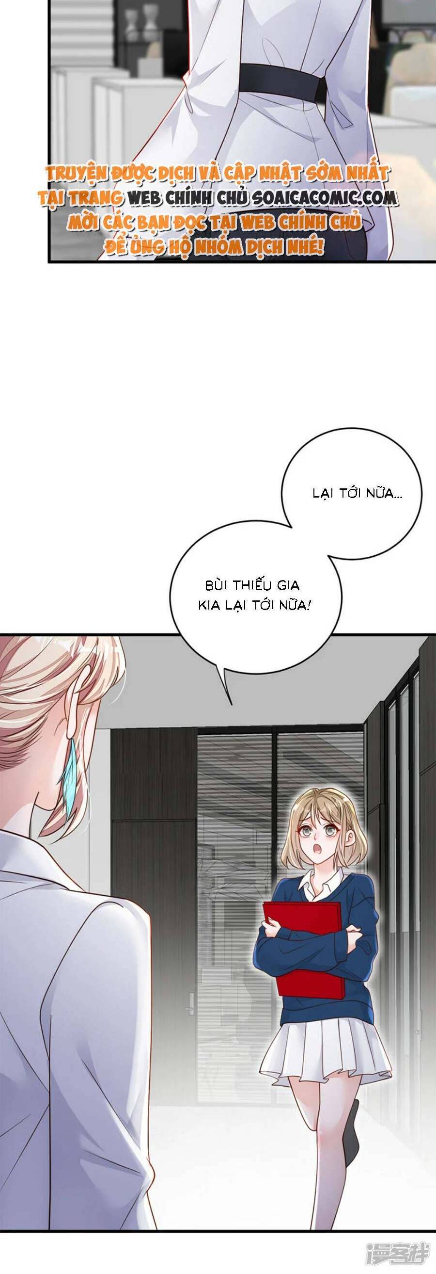 ác ma thì thầm chapter 138 5