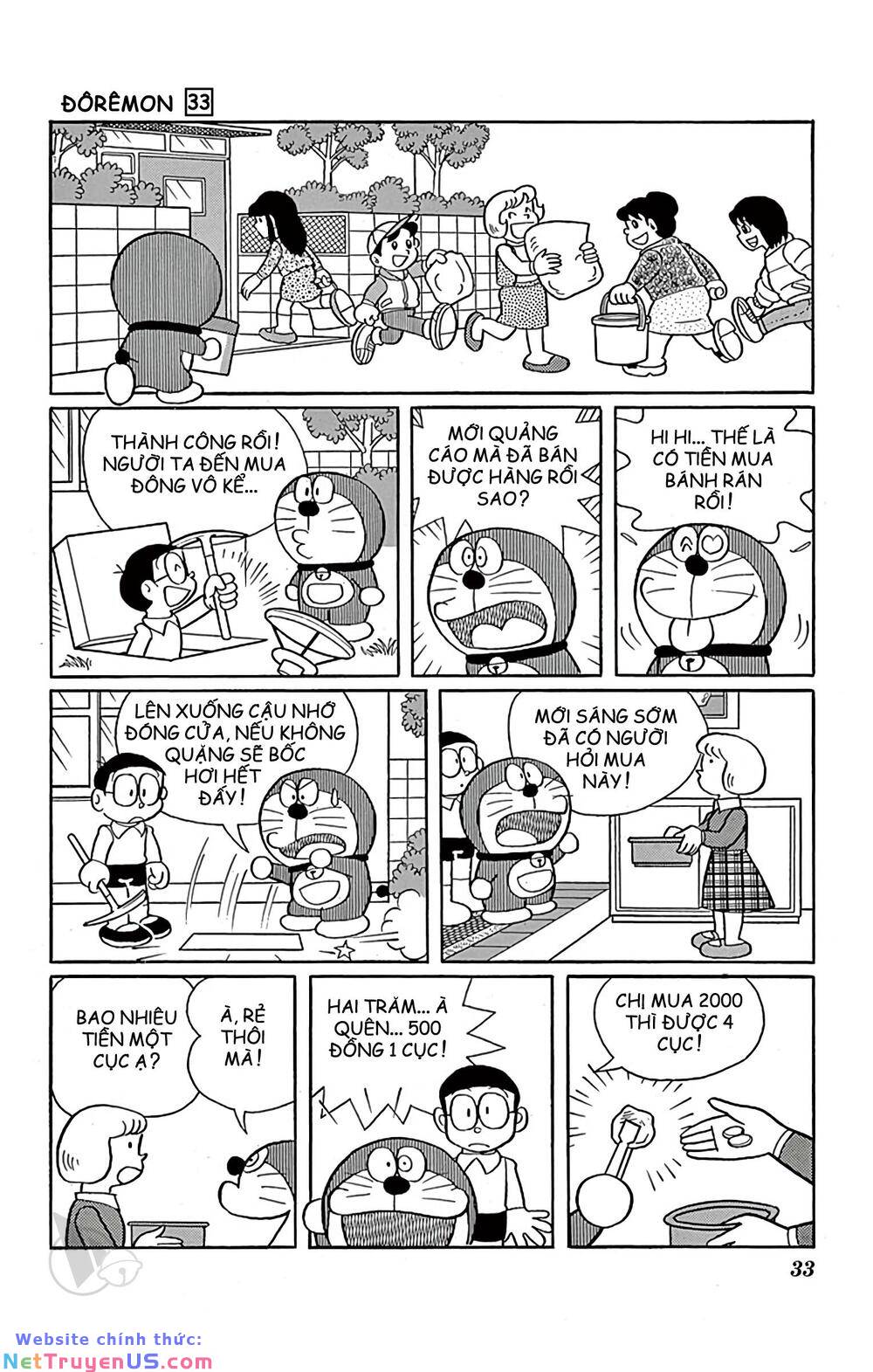 doraemon chapter 585 9
