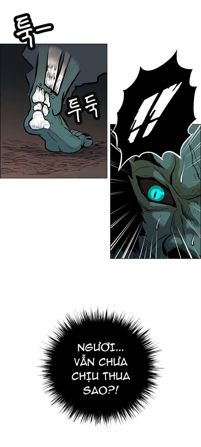 tiger brother chapter 6 29