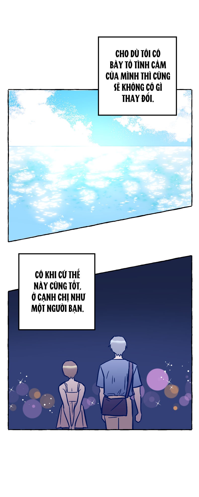 muốn ở bên em chapter 5 10