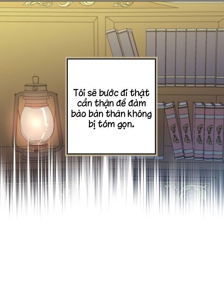 hoàng phi bóng tối - shadow queen chapter 10 70