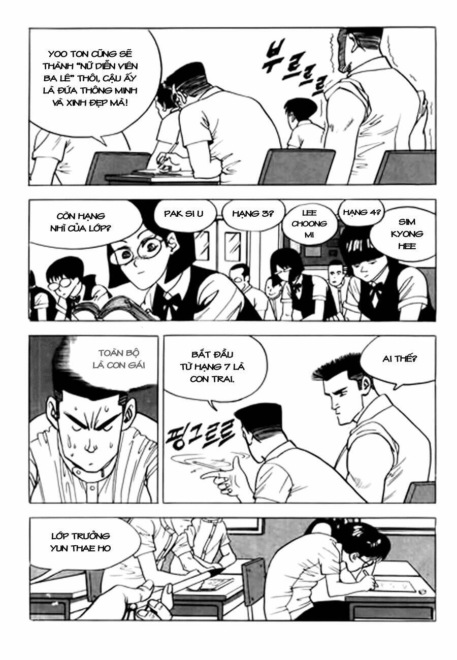 nina jalhae ss1 chapter 3 28