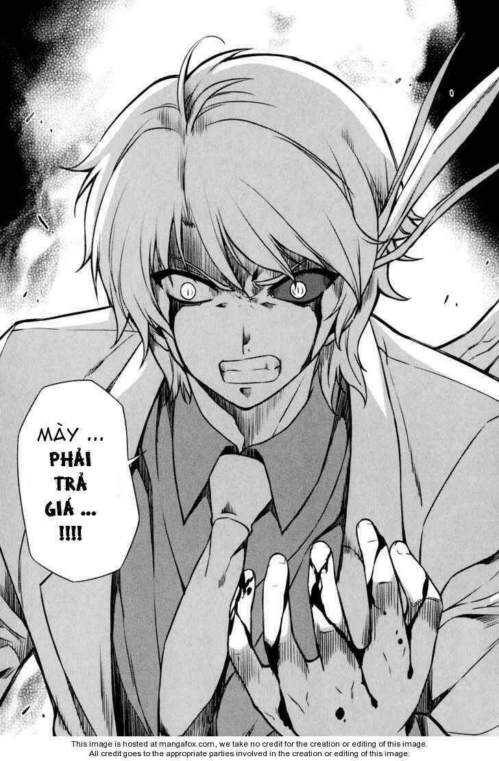 aflame inferno chapter 34 15