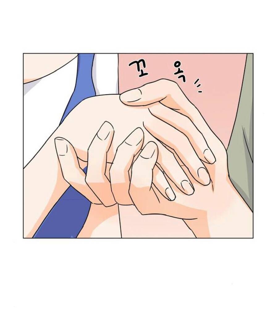 idol và sếp, em yêu ai? chapter 37 29