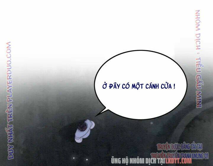 trọng sinh bá sủng nhiếp chính vương quá mạnh mẽ chapter 197 64