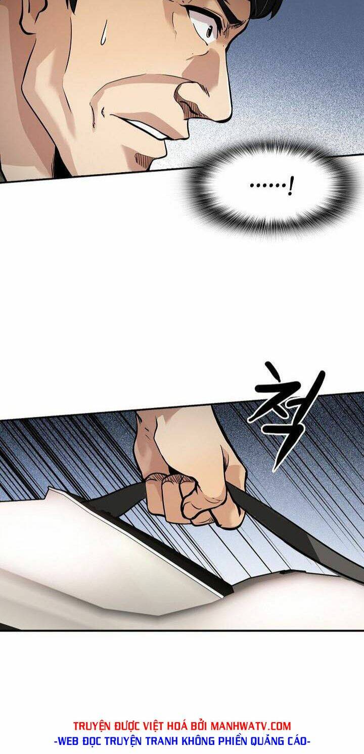 điều tra viên chuyển sinh chapter 108 7