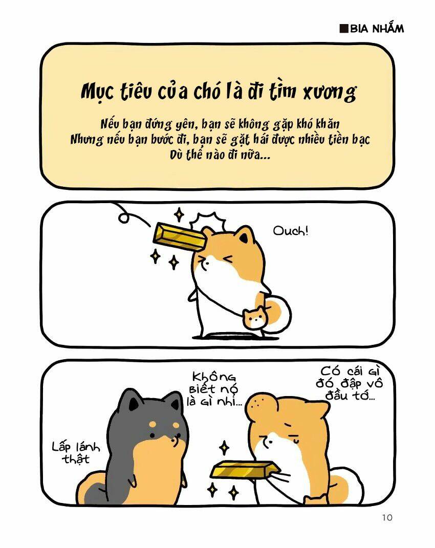 taru shiba chapter 9 11