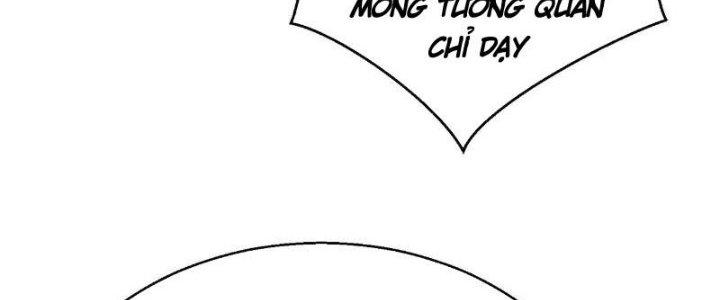 đại tần, ta là con tần thủy hoàng, giết địch thành thần chapter 10 224