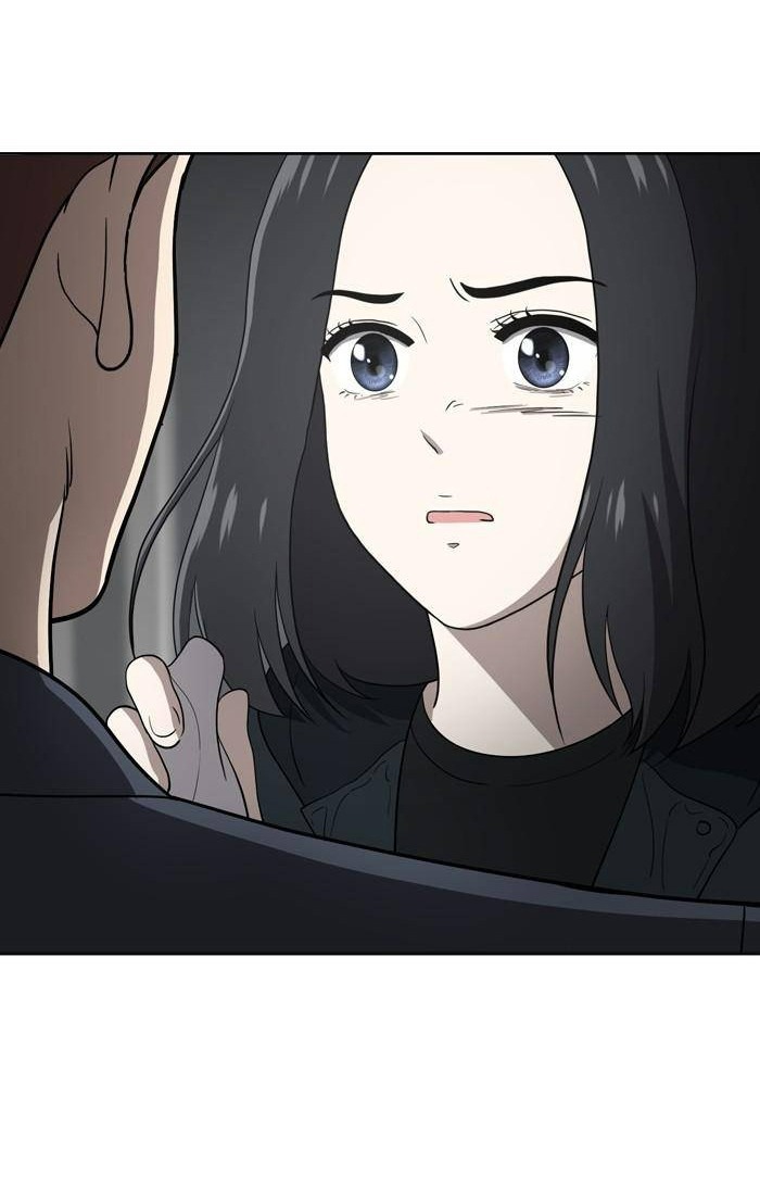 tuyệt vọng chapter 91 16