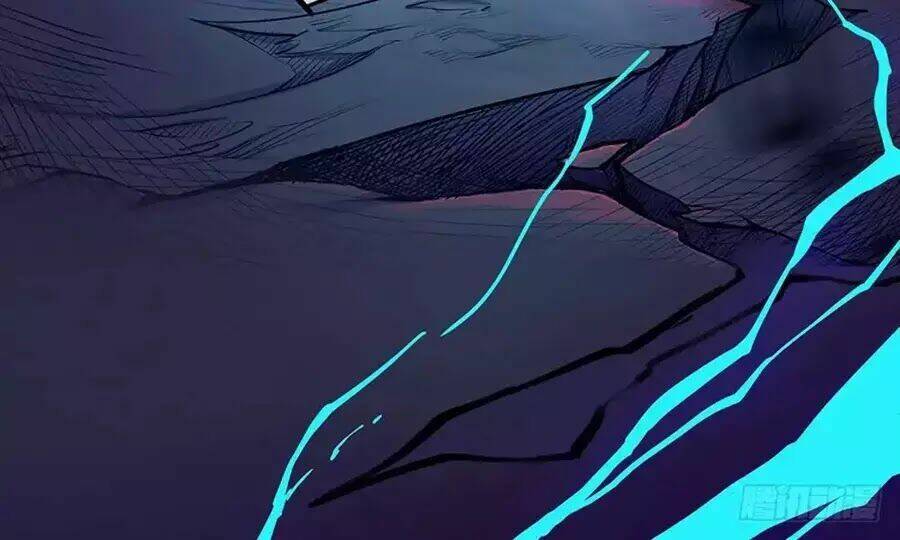 ta không phải nữ thần chapter 0 15