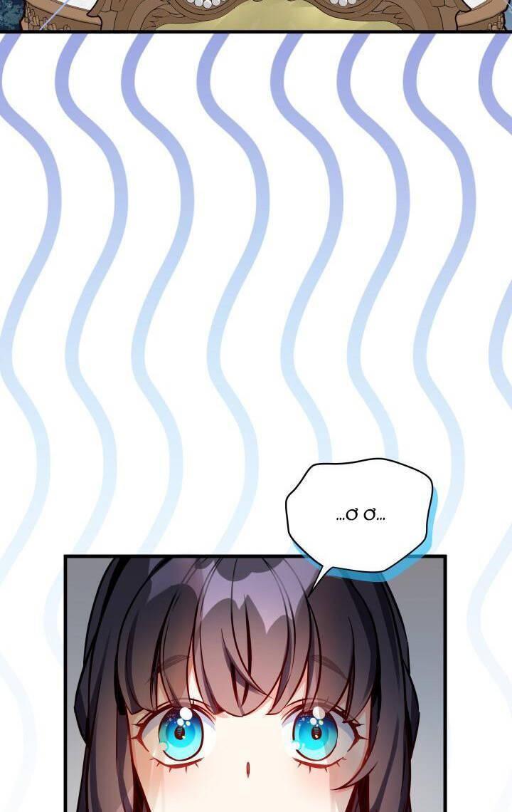 con gái chồng quá dễ thương chapter 88.1 45