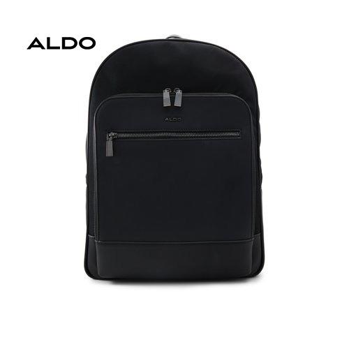 Balo nam Aldo FRENDANNOR