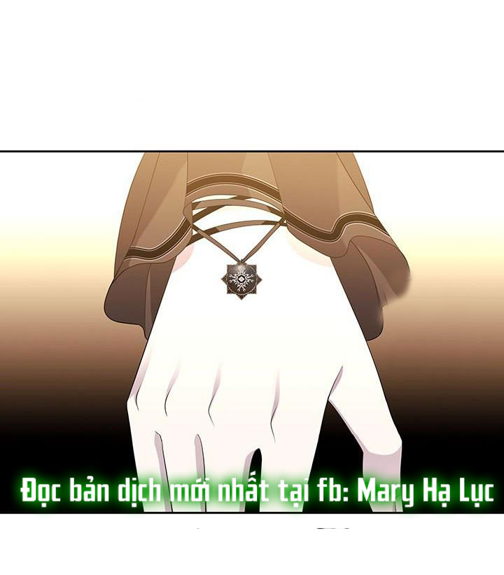 năm môn đệ của charlotte chapter 100 17