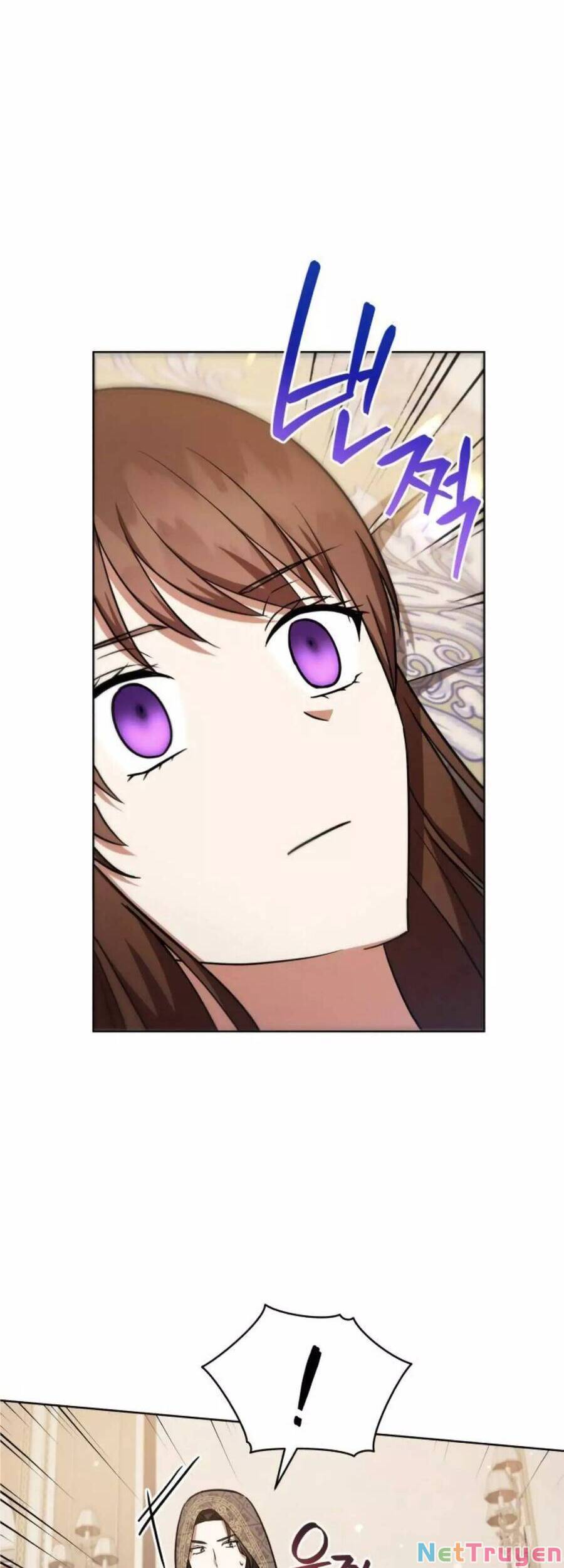 công tước ác quỷ không ngủ được chapter 31 4