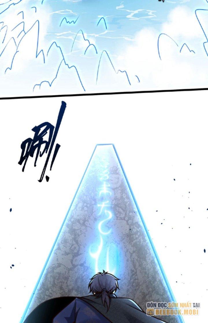 ta nuôi ma quỷ ở trấn ma ti chapter 156 45