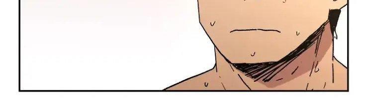 Bố Vô Song chapter 20 9