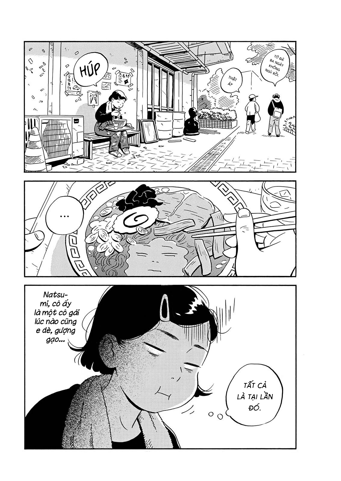 hirayasumi chapter 2 4