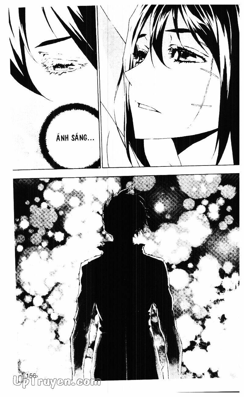 raiders chapter 77 12