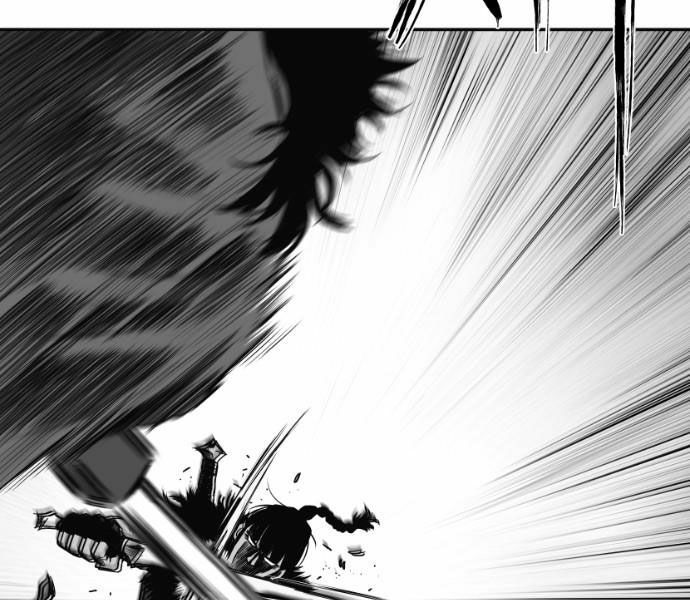 Sát Thủ Anh Vũ Chapter 64 118