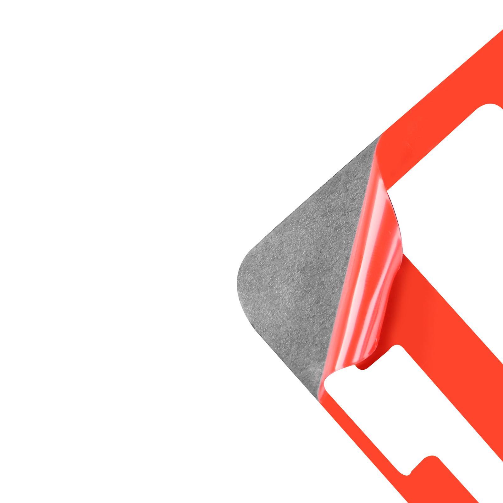 Carbon Fiber Car Interior Gear  Panel cover Replaces Protectors Stickers Guard for Easy to Install