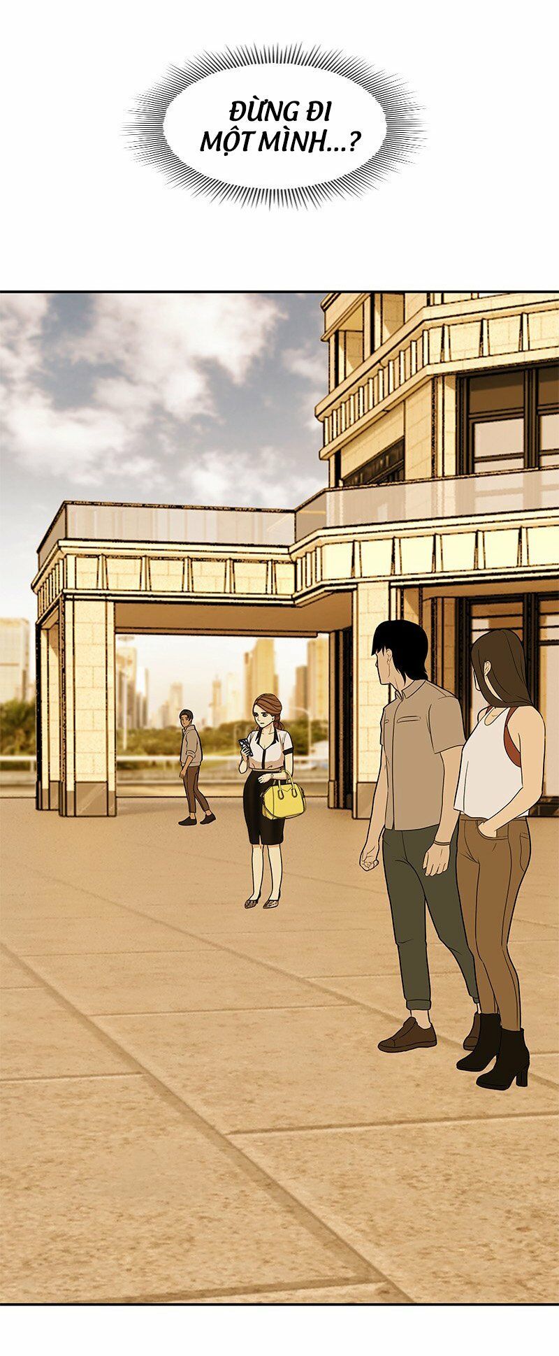 nửa đêm ở poppy land chapter 21 52