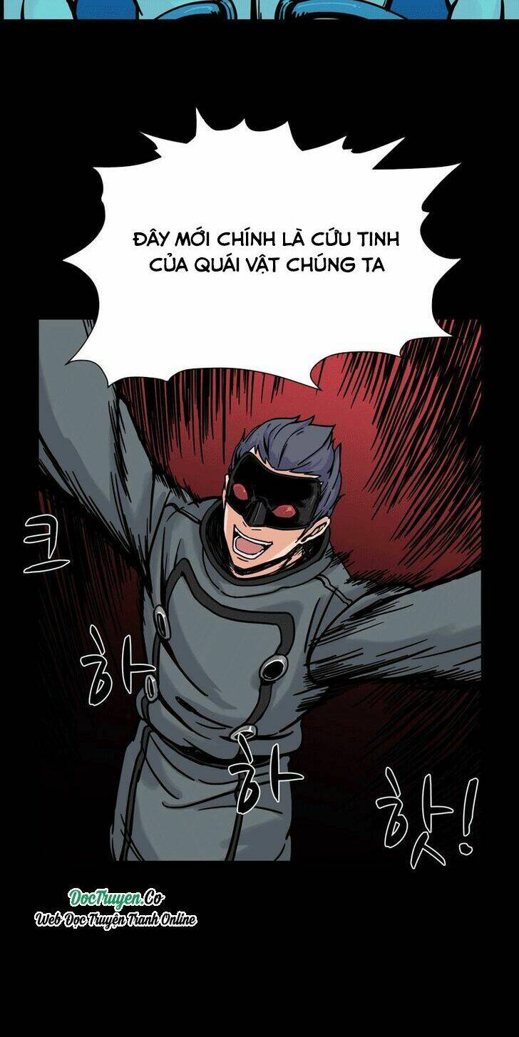 her hero chapter 10 26