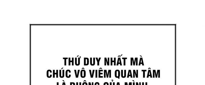 ẩn cư mười vạn năm, đời sau mời ta rời núi chapter 34 87