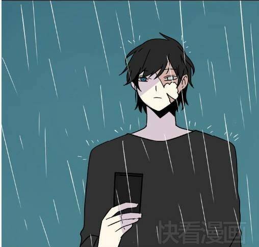 phần mềm thẩm mỹ chapter 38 13