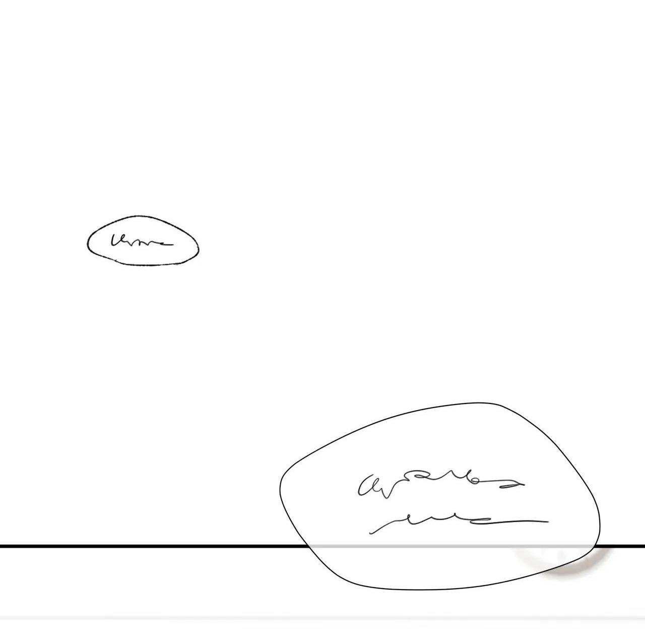 zai đẹp nhưng lại thích dạy đời chapter 28 33