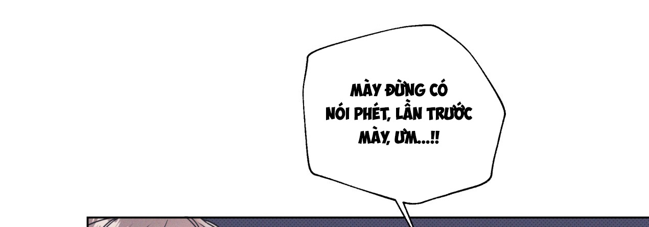 dải hợp âm trên đại dương xanh chapter 2 52