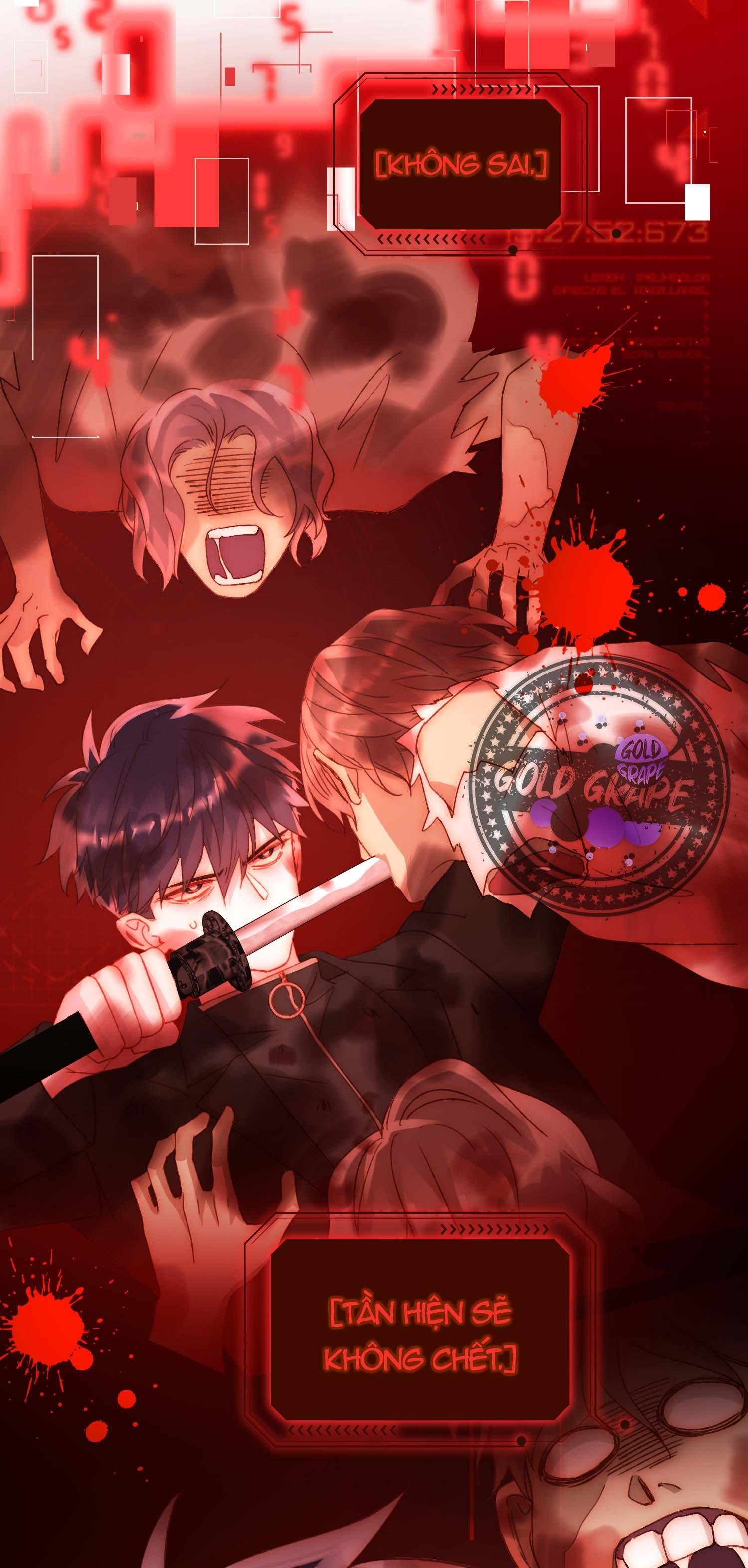 tôi phải trở thành nhân vật đại phản diện chapter 49 23