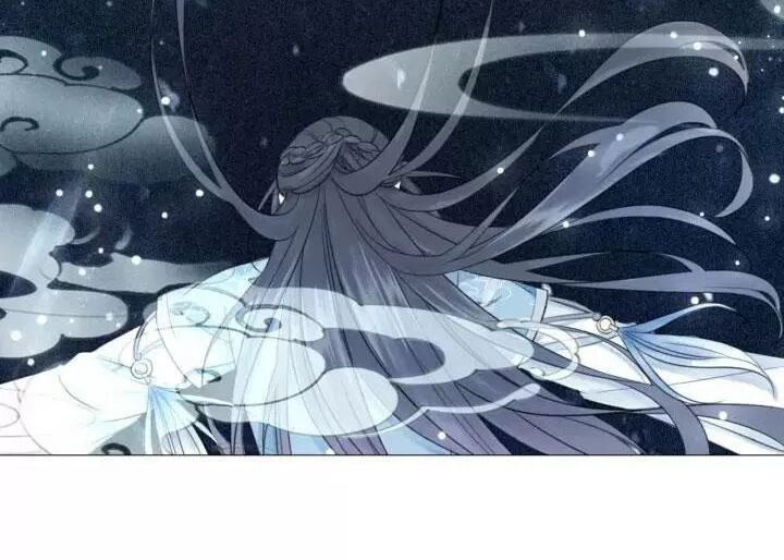 cực phẩm phế vật tiểu thư chapter 116 29