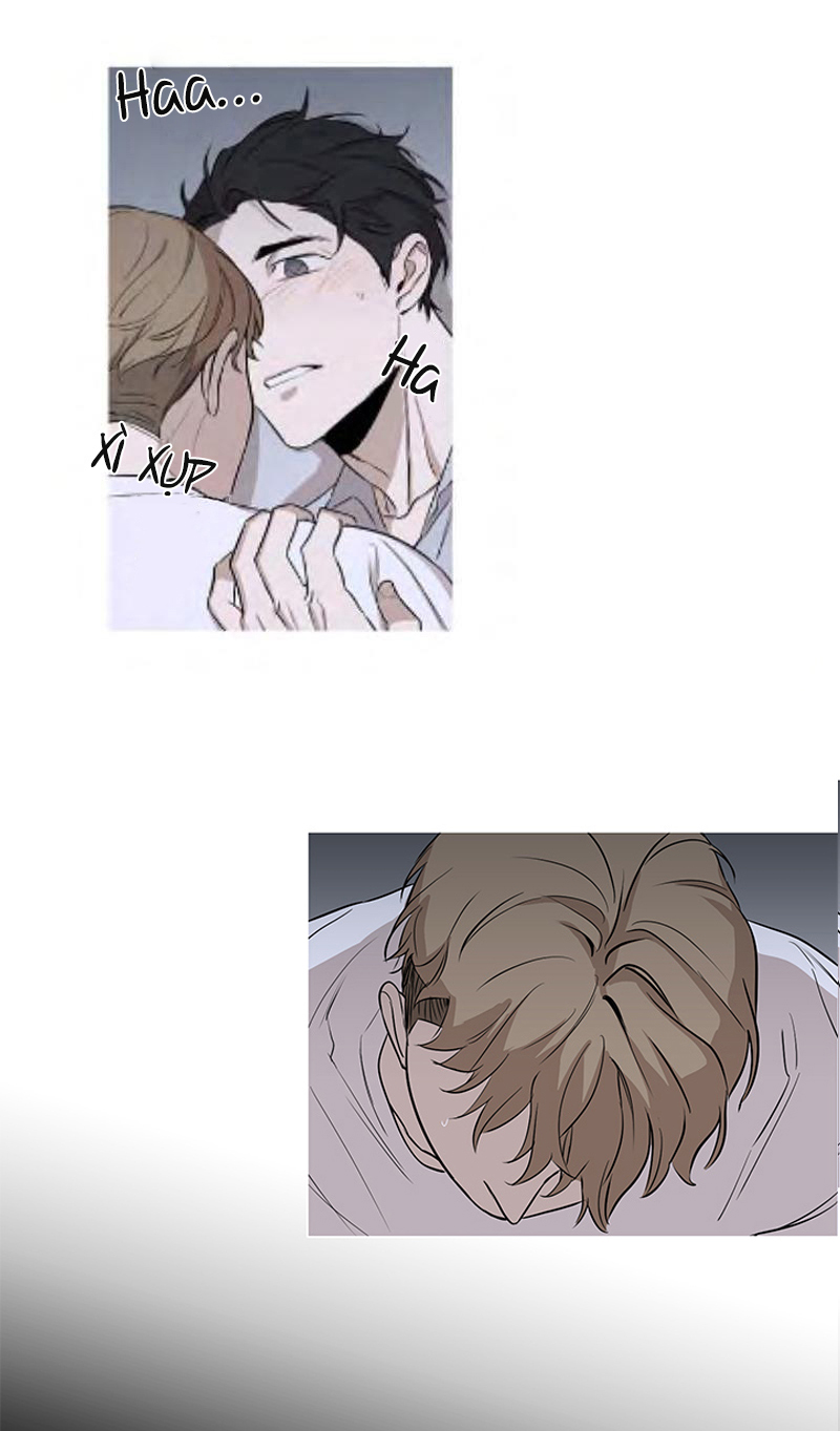 the wing chapter 6 6