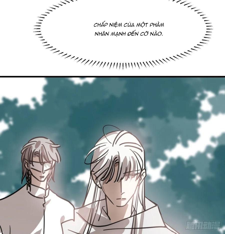 Bắt Lấy Ngao Ngao chapter 158 - Trang 42