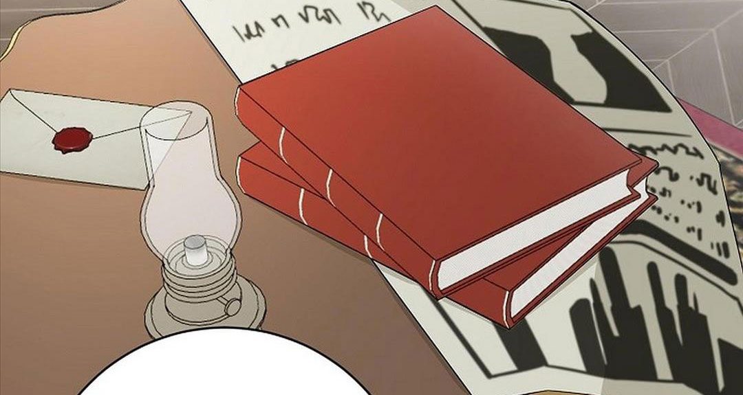 chinh phục quý ngài ma cà rồng chapter 13 70