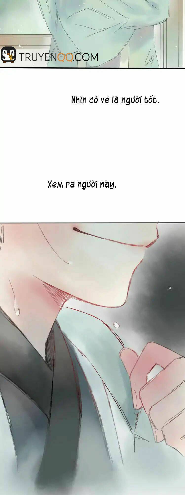 viễn lâm thiên sơn chapter 6 3