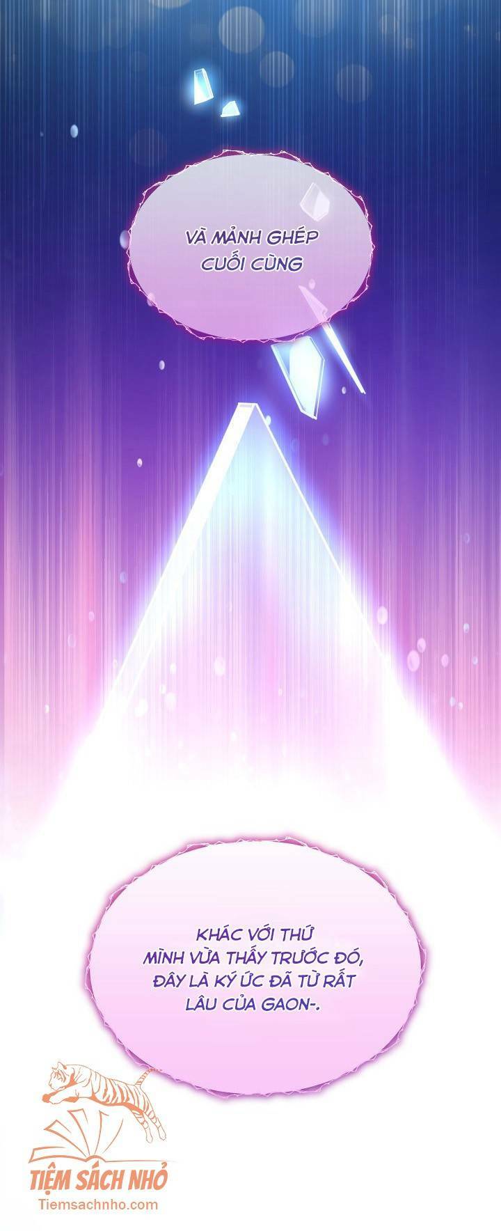 công chúa huỷ diệt chapter 30 72
